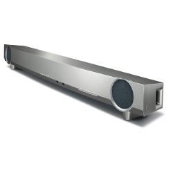 SOUNDBAR YAMAHA YAS-101SI