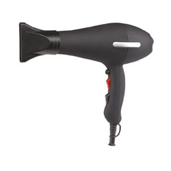 PHON ZEPHIR ZHB2092