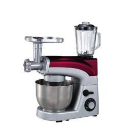 IMPASTATRICE ZEPHIR ZHC103A