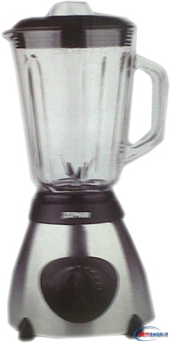 FRULLATORE ZEPHIR ZHC 486