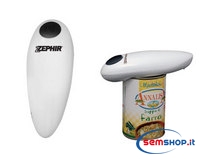 APRISCATOLE ZEPHIR ZHC35