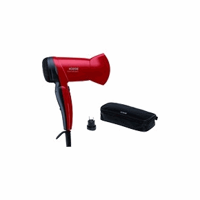 BOSCH PHD1150
