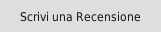 Scrivi Recensione