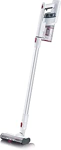 SEVERIN SCOPA ELETTRICA HV 7152  SEVERIN SCOPA ELETTRICA HV 7152