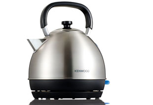 BOLLITORE KENWOOD SKM110