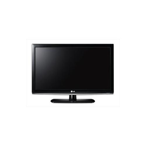 TVC LG 32LK330