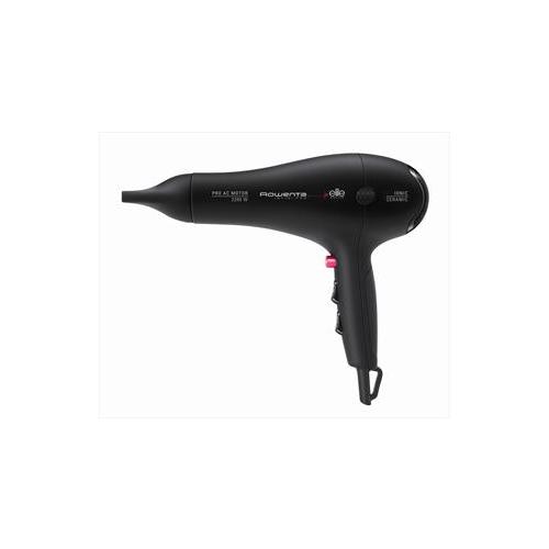 PHON ROWENTA CV 8652 PRO