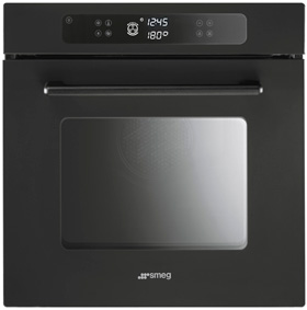 FORNO ELETTRICO SMEG MARC NEWSON F610AN